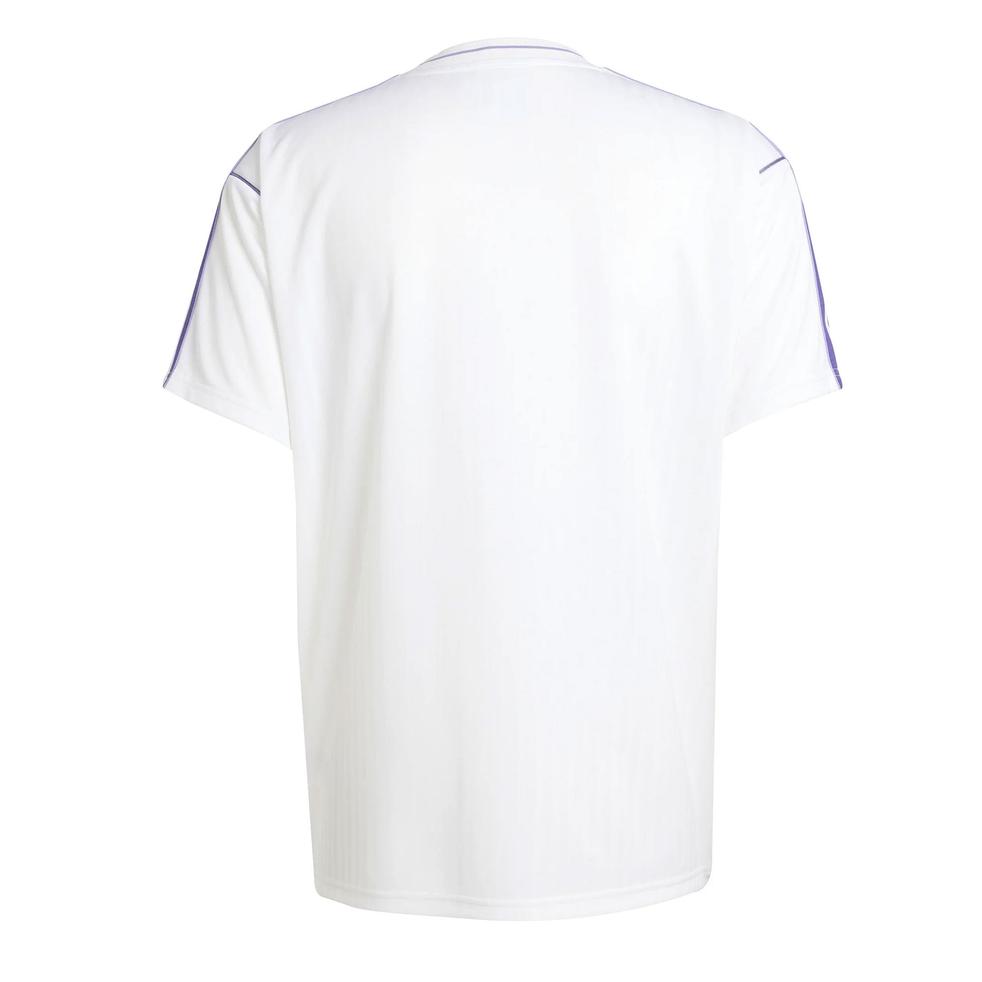 adidas Real Madrid Men's Stadium Soccer Jersey – Azteca Soccer