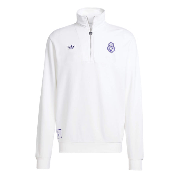adidas-mens-real-madrid-