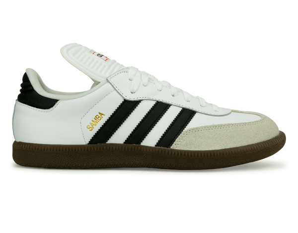 adidas-mens-samba-classic-