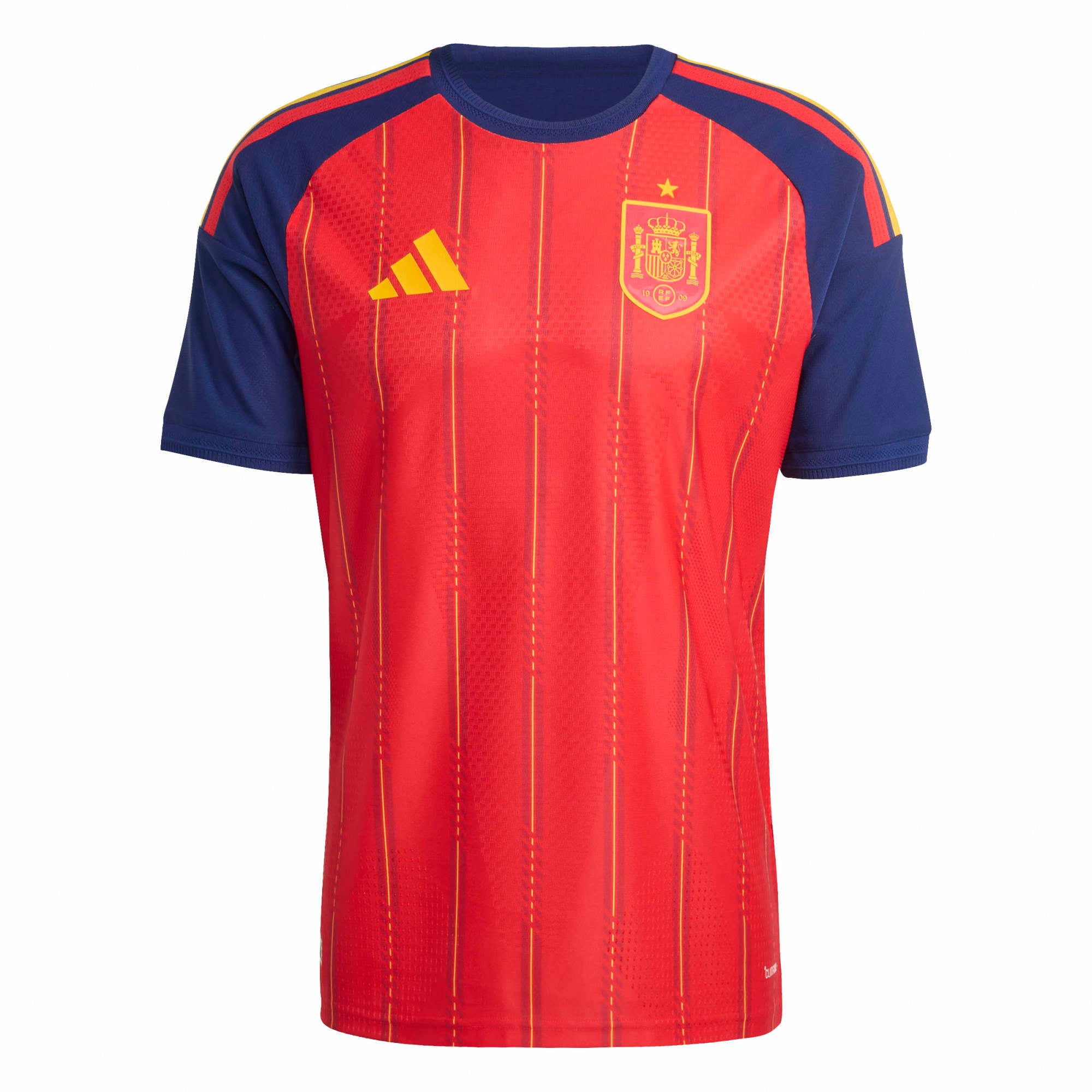 adidas-mens-spain-world-cup-