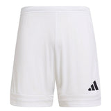 adidas Men's Squadra 25 Shorts White Front