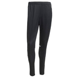 adidas Men's Squadra 25 Training Pants Black/White Front
