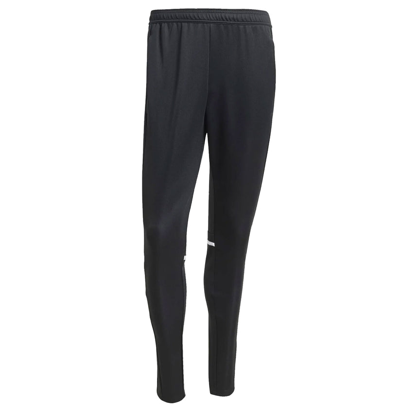 adidas Men's Squadra 25 Training Pants Black/White Front
