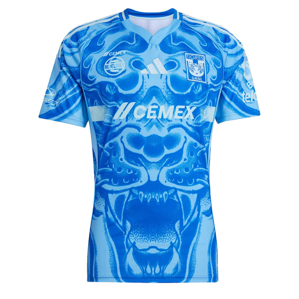 adidas-mens-tigres-uanl-2025-