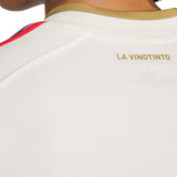 adidas Men's Venezuela 2026/27 Away Jersey Neck