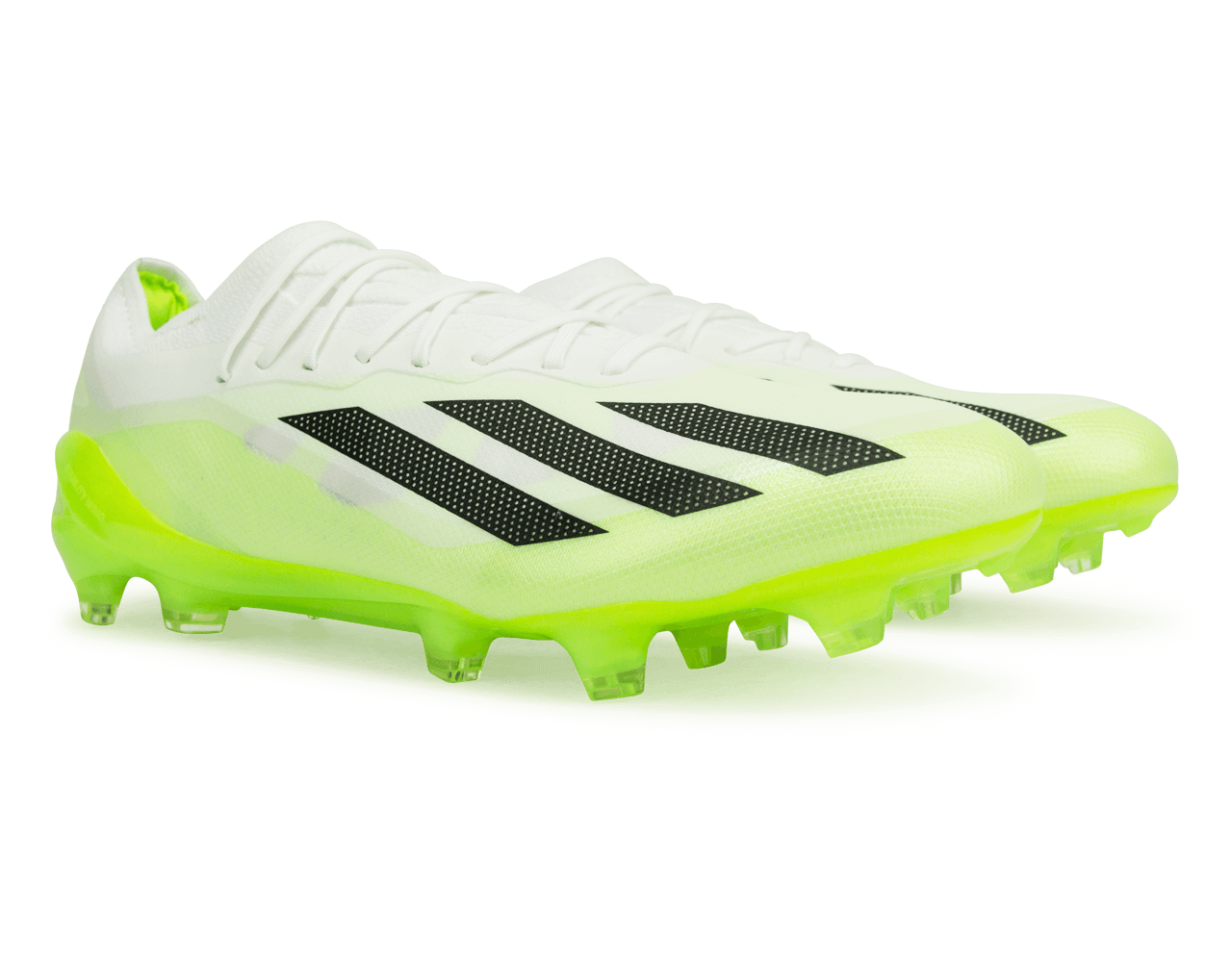 Adidas x 18.1 mens Clearance
