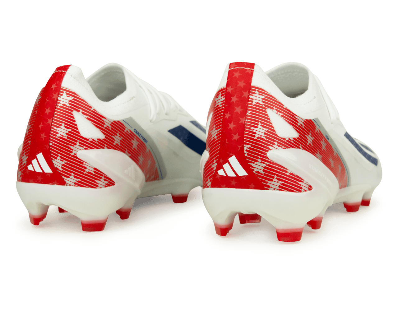 Adidas predator usa sales