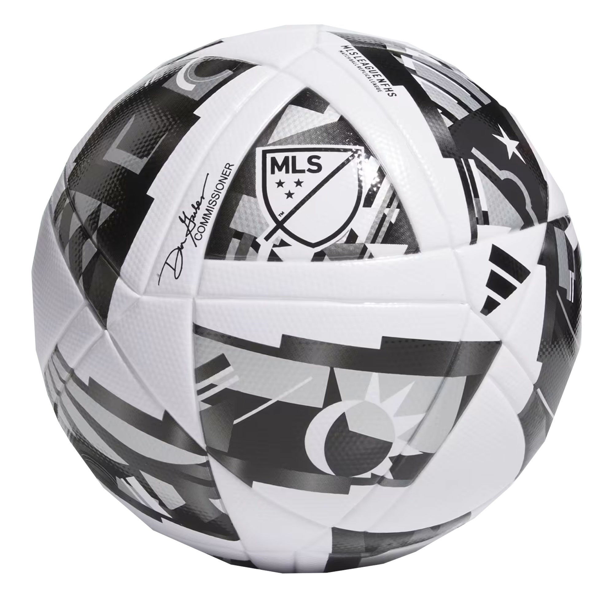 Ball adidas Champions League Group Stage 20242025 Réplica Club Solar