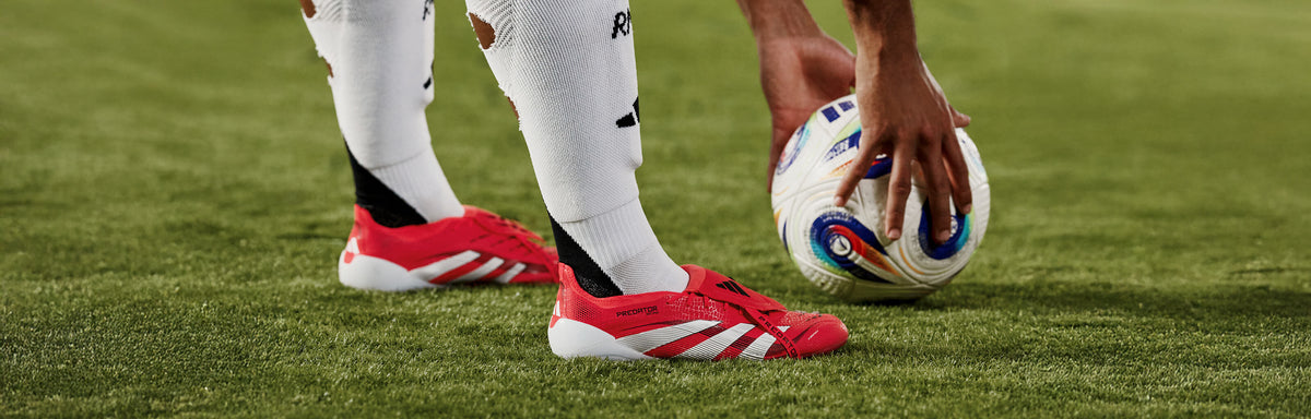 Azteca Soccer Store | Soccer Shoes & Cleats | Soccer Store