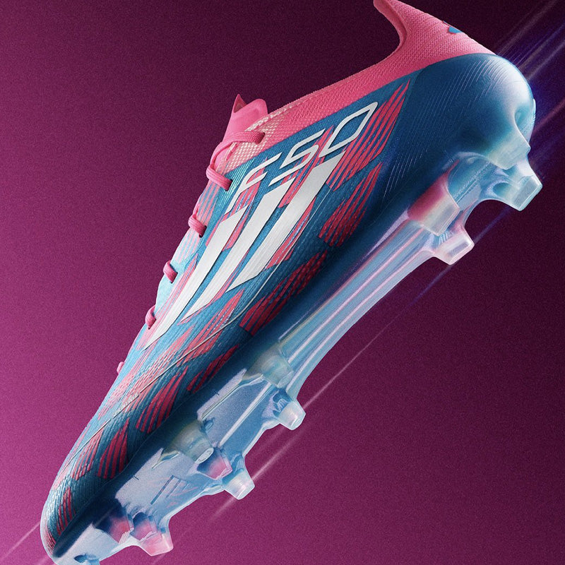 Pirma Women's Puebla 2024/25 Authentic Home Jersey White