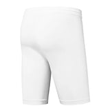 adidas Samba Tights White/Black Back