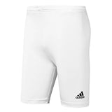 adidas Samba Tights White/Black Front