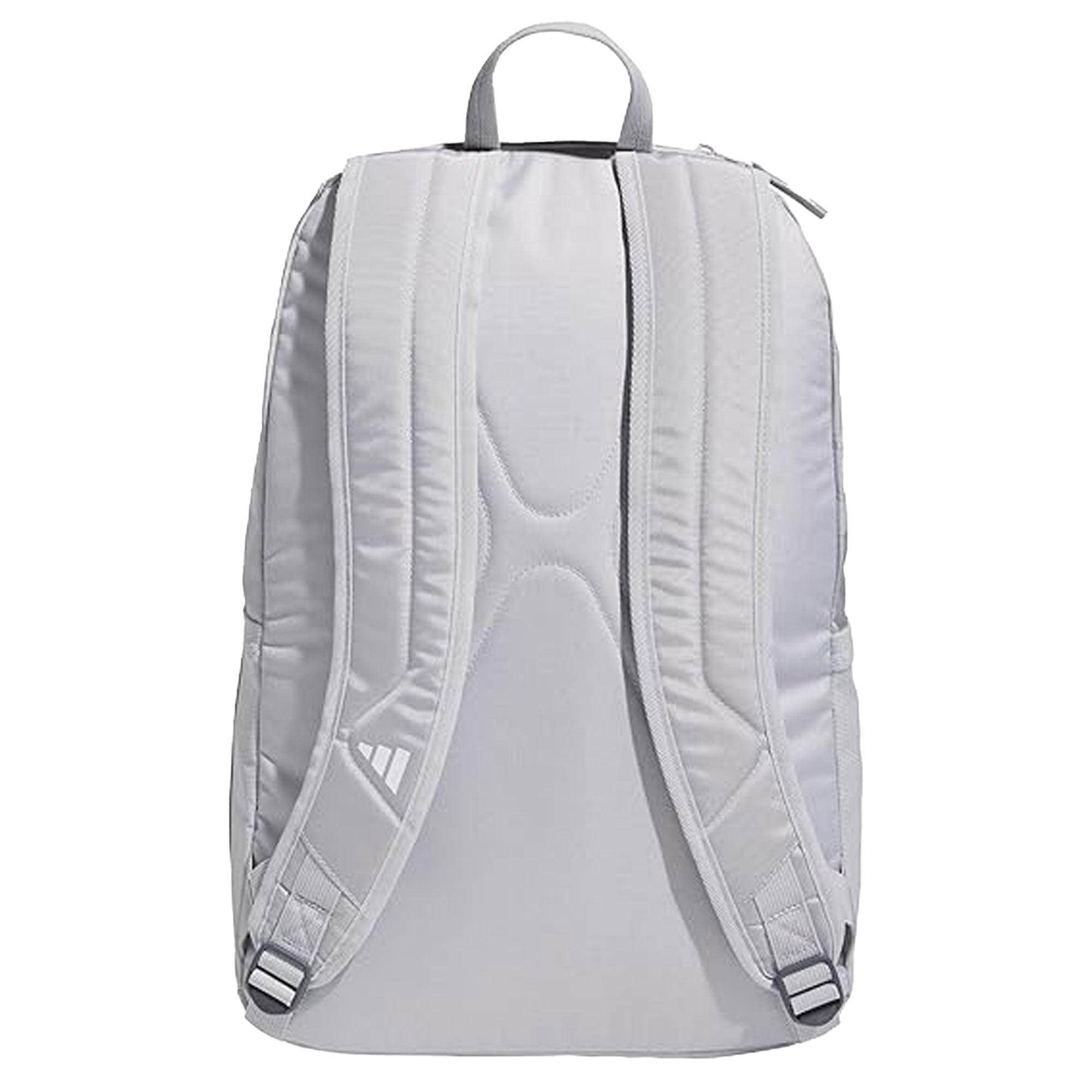 adidas Stadium 4 Backpack