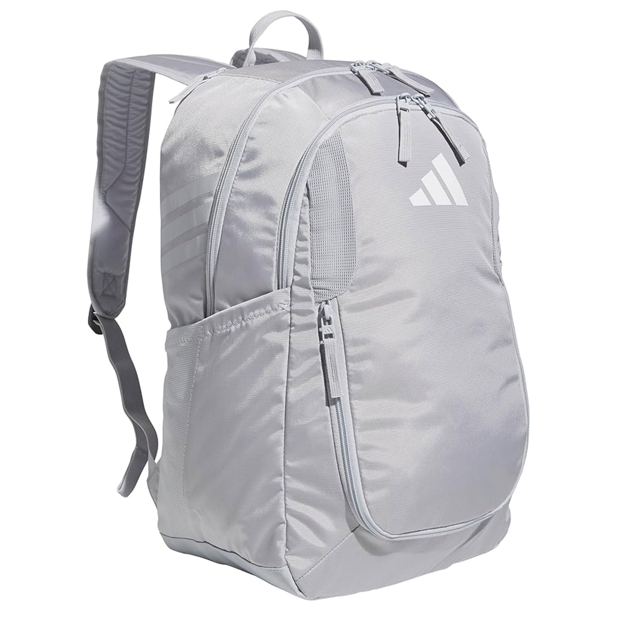 adidas Stadium 4 Backpack