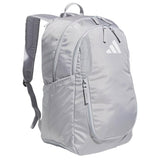 adidas Stadium 4 Backpack – Azteca Soccer