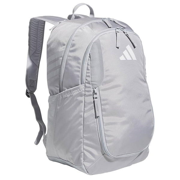 adidas Stadium 4 Backpack