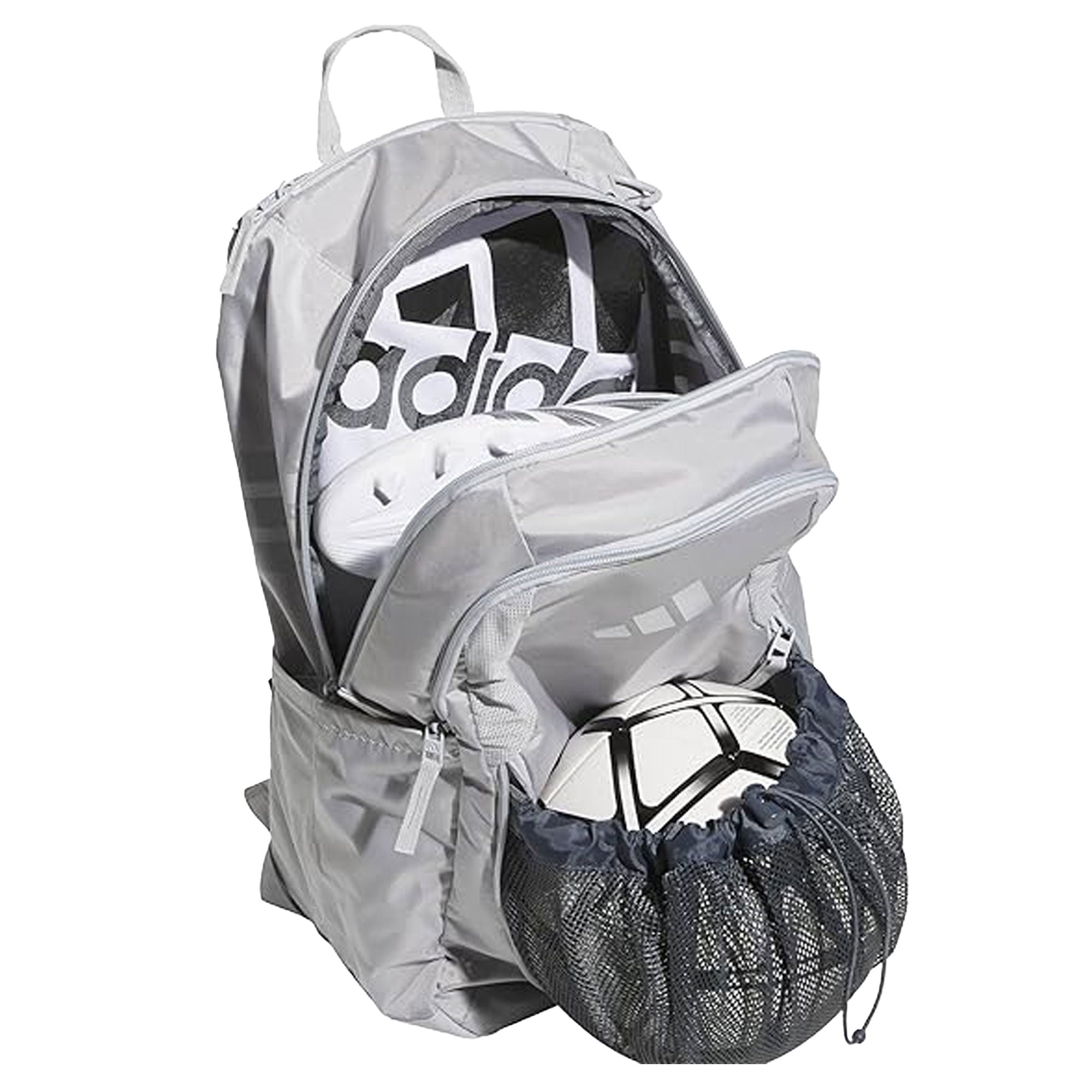 adidas baby backpack adidas Stadium 4 Backpack