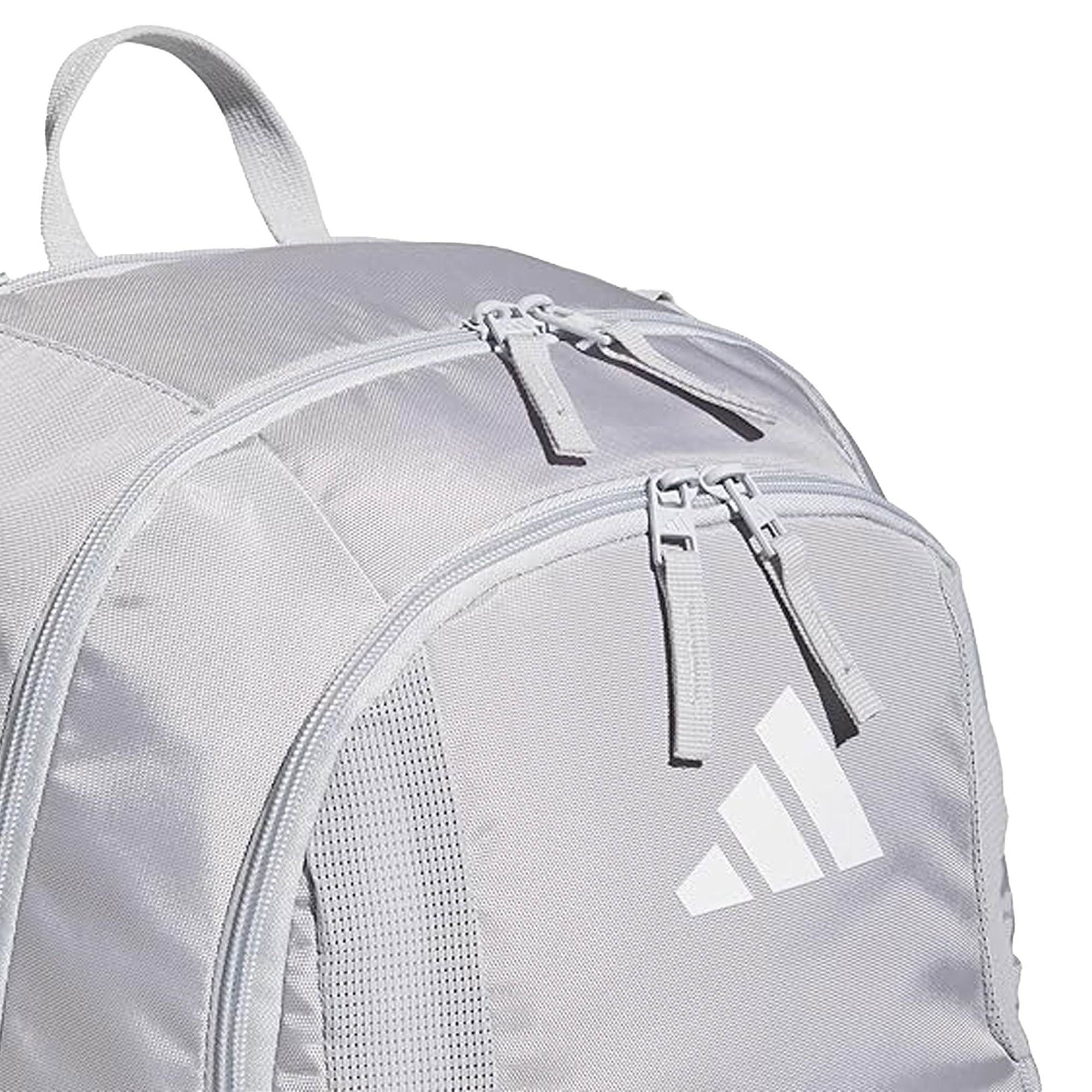 adidas 4 athletes backpack adidas Stadium 4 Backpack