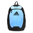 Adidas Stadium III Backpack Light Blue Front