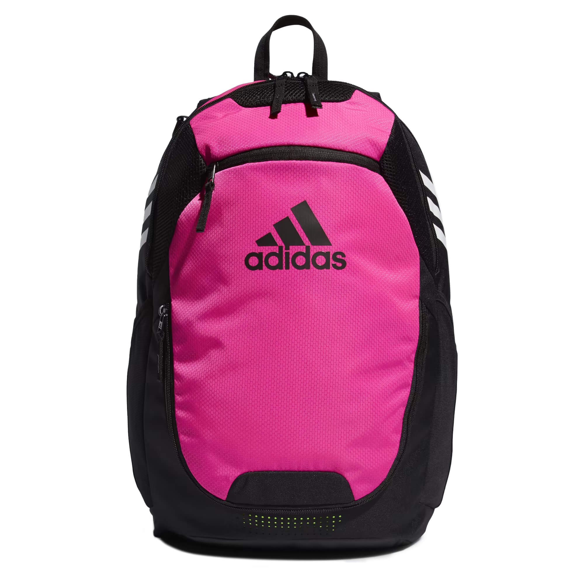cotopaxi backpack waterproof Allpa 35L Travel Pack