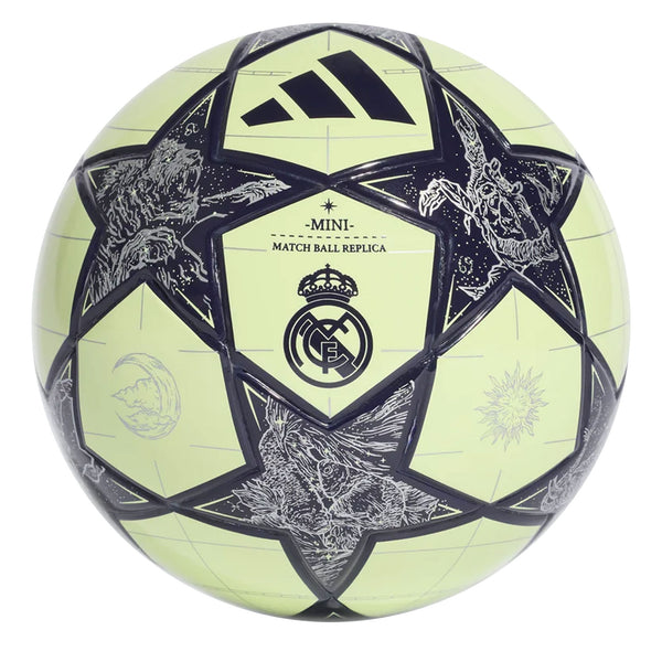 adidas-ucl-real-madrid-2025-26