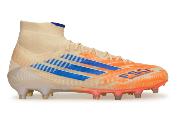 adidas-womens-f50-sparkfusion-