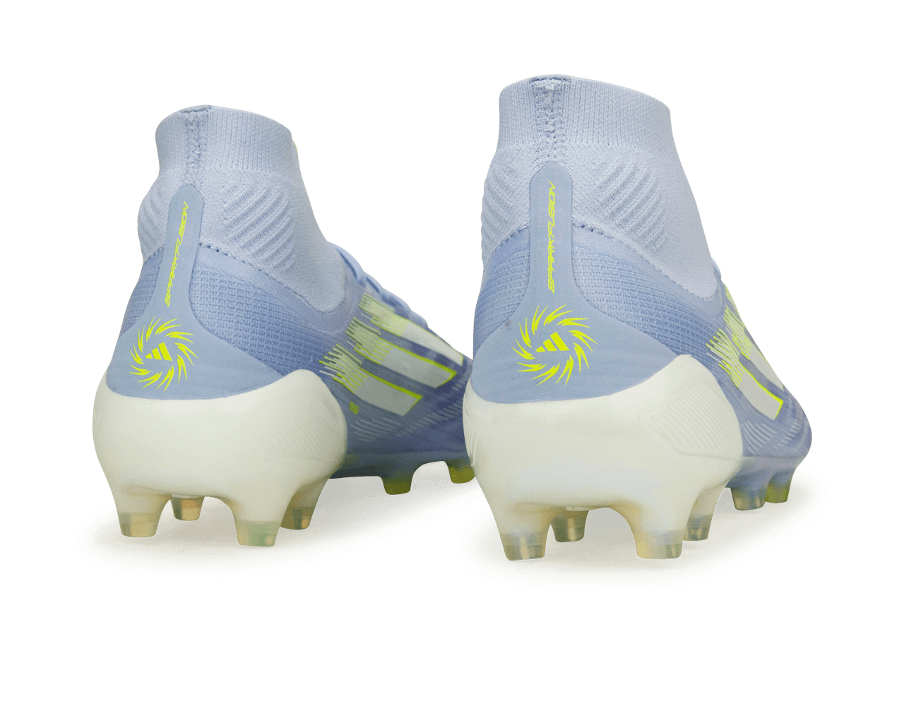 adidas gazelle silver green womens Women's F50 League Mid FG  Sports Basement