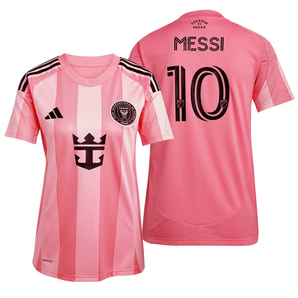 adidas-womens-inter-miami-2025