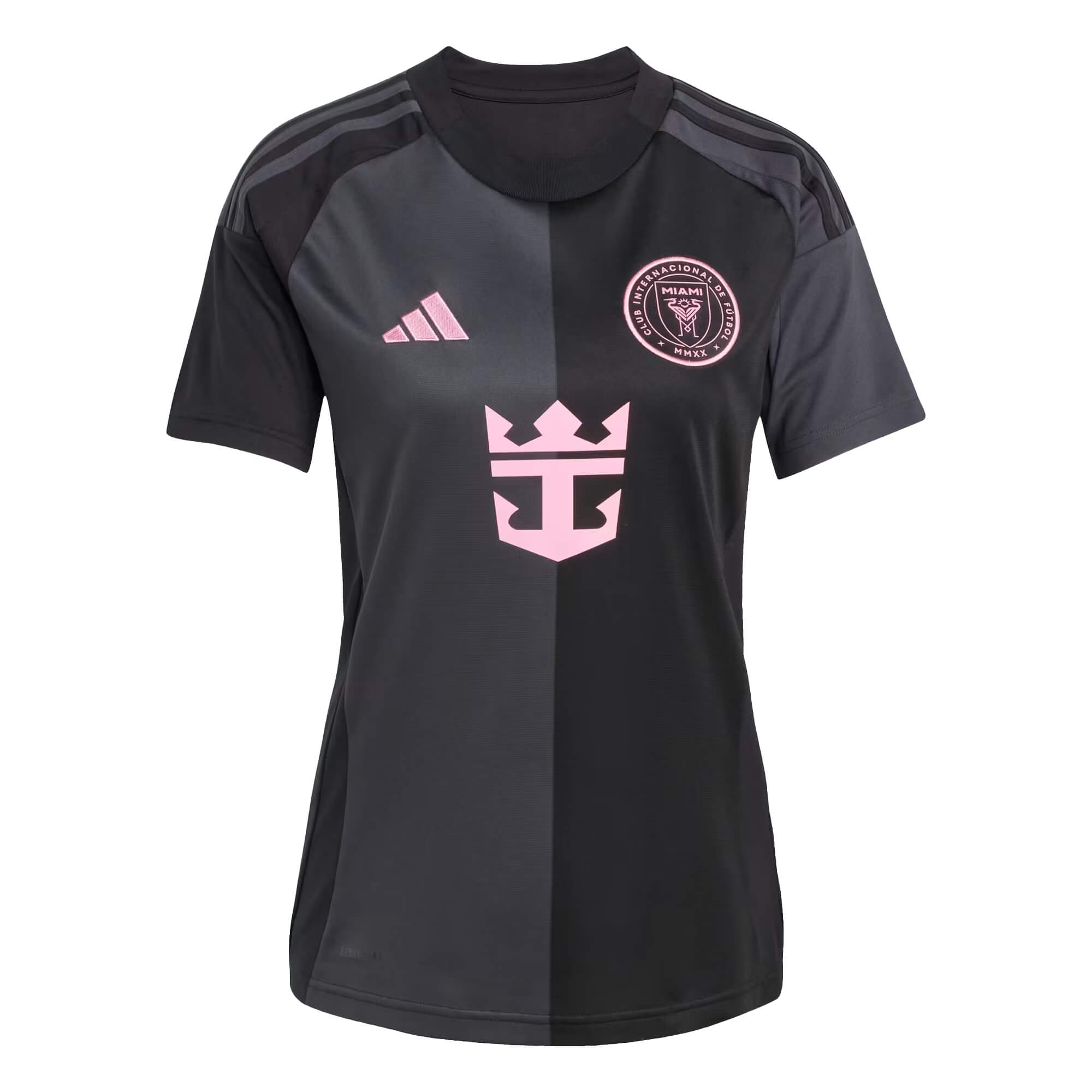 Adidas outlet Inter Miami Jersey