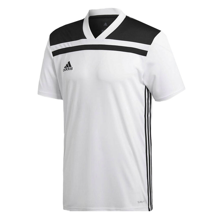 adidas Women's Regista 18 Jersey White Front