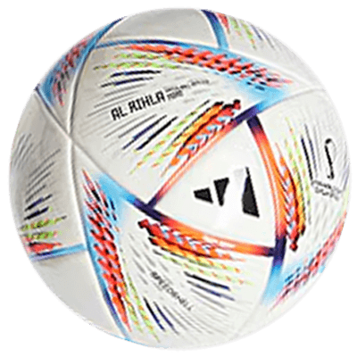 adidas World Cup 2026 Historical Mini Soccer Ball Set – Azteca Soccer