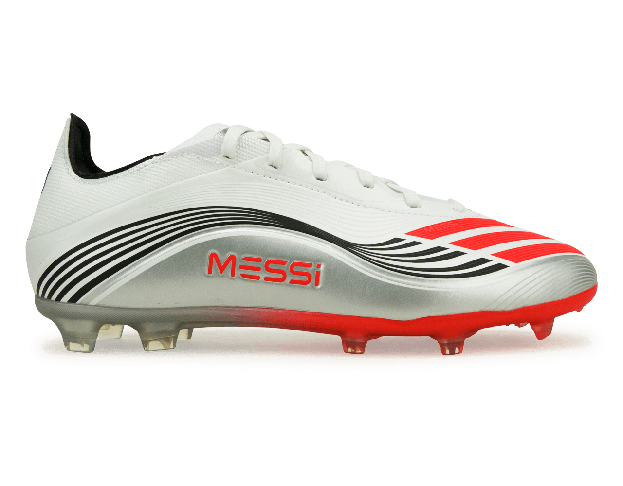 Cleat Shoes Adidas Football Goat Cleats Buy Adidas Grey F50 Club