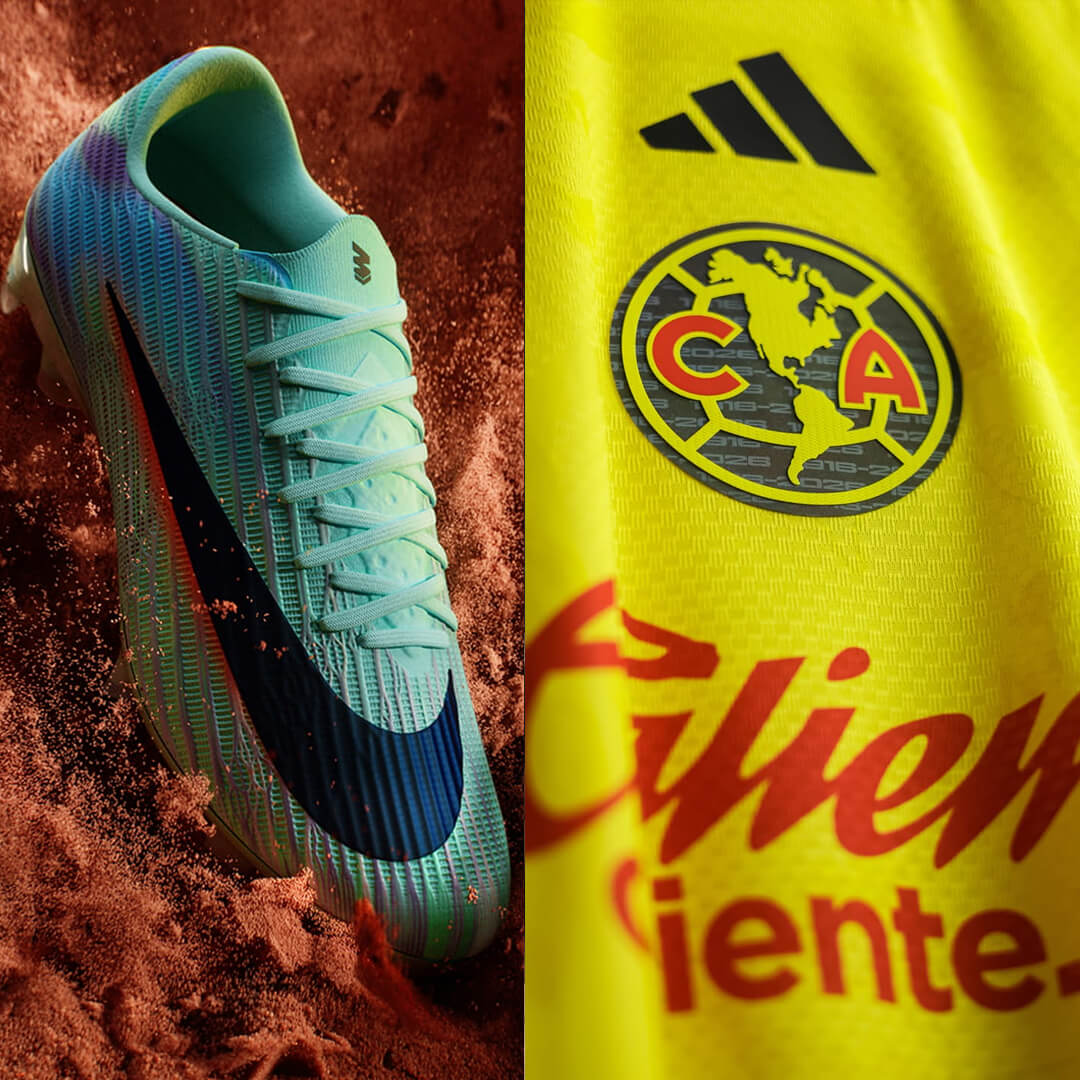 激レア　サッカースパイク　AZTECA Shop Soccer Gear at Azteca Soccer – Your Soccer Store