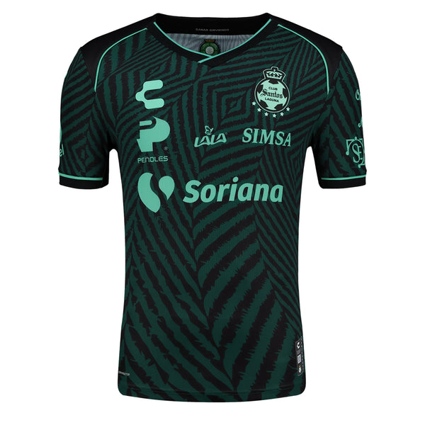 charly-mens-santos-laguna-2024