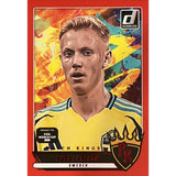 2025-26-road-to-fifa-world-cup-26-pitch-kings-red-hugo-larsson-sweden-front