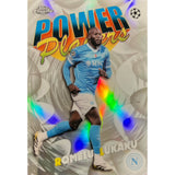 2025-26-topps-chrome-ucc-power-players-romelu-lukaku-front
