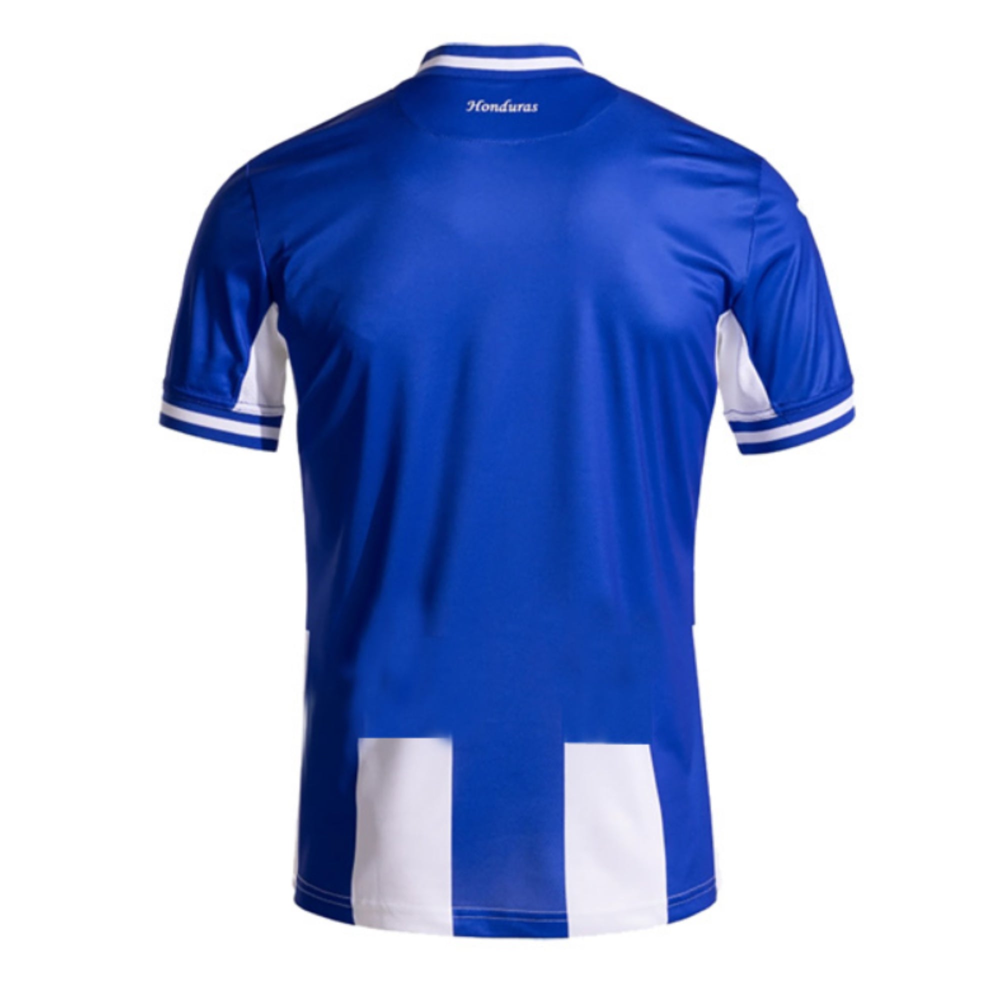 Joma Honduras Men's Third Authentic 2024/25 Soccer Jersey – Azteca