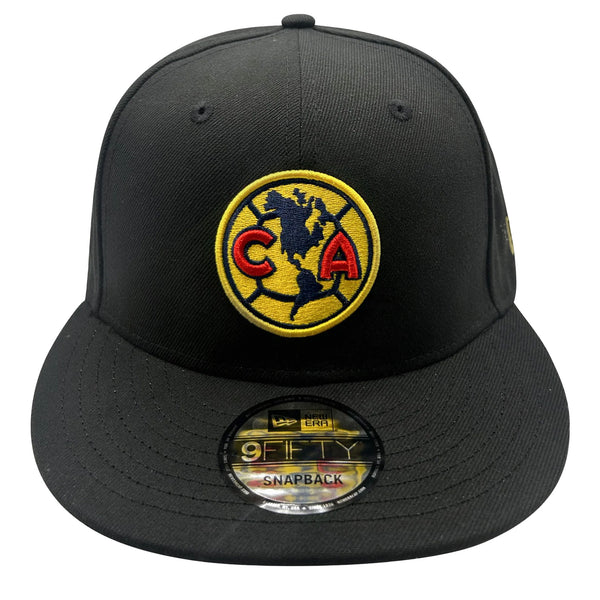 new-era-club-america-9fifty-
