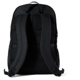 Nike Academy Backpack (Large, 30L) Black Back
