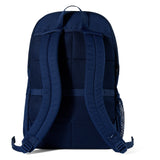 Nike Academy BackPack (Large,30L) Navy Back