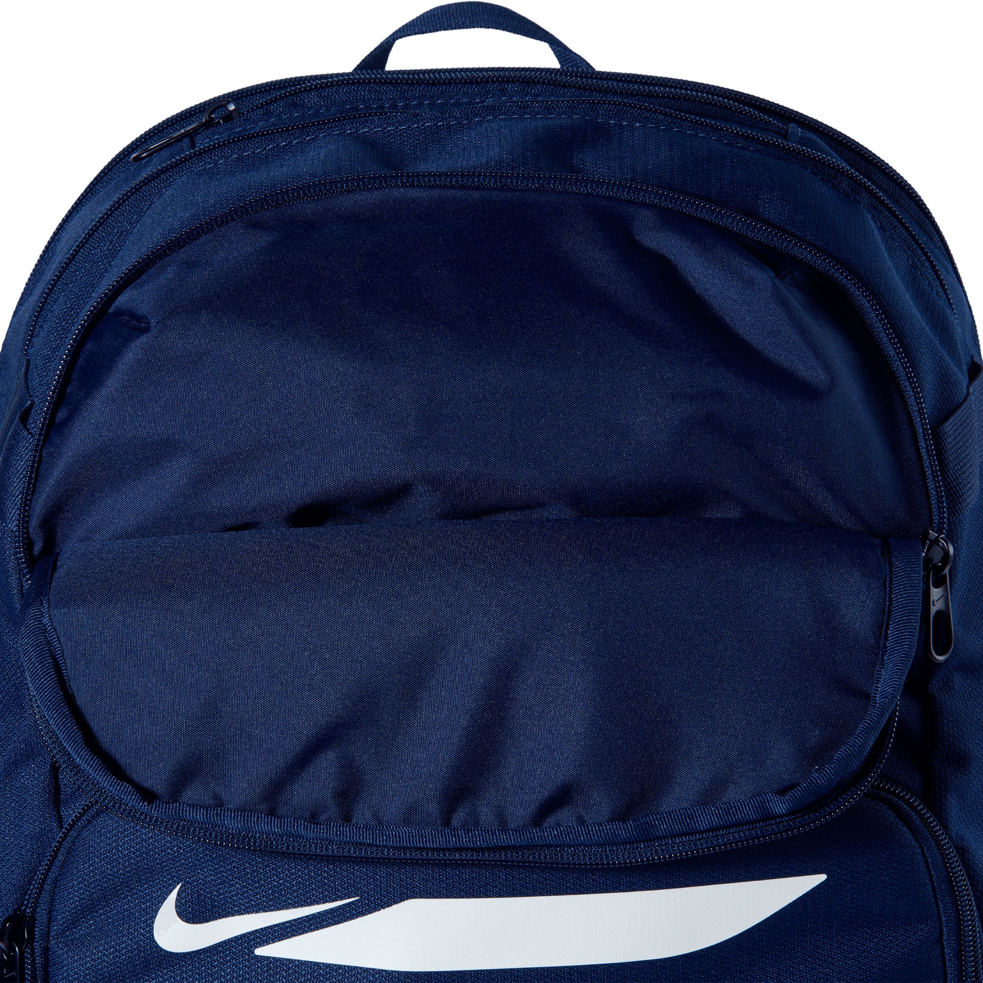 nike academy backpack navy (Large,30L) The updated zipper pulls Model:662BC6-12 salmon fishing trolling The Little Cleo Wigl