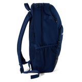 Nike Academy BackPack (Large,30L) Navy Side