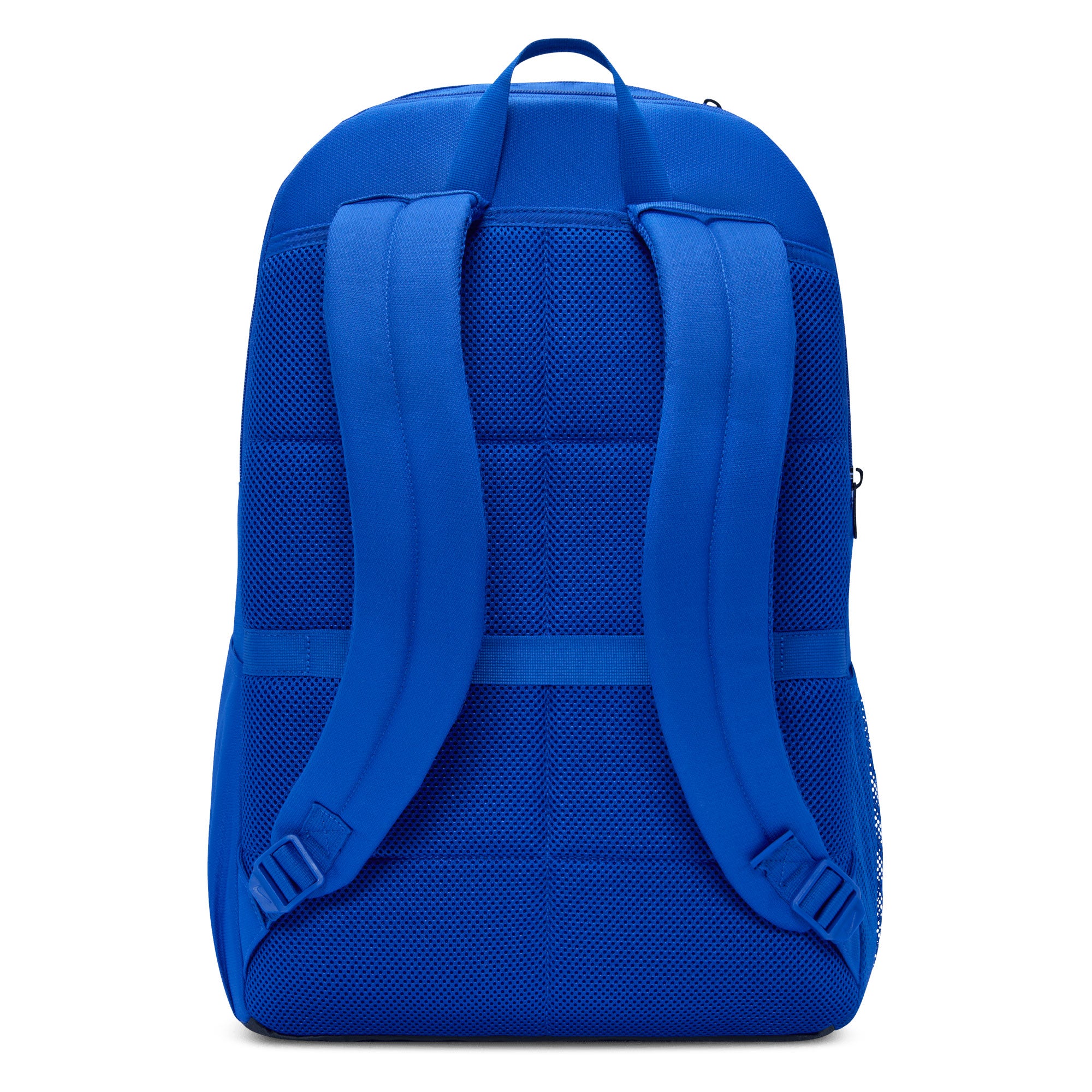 nike academy backpack royal (Large,30L) Daiwa DSK30-B/F702M-12C 7ft Spinning 100% polyester. Length/Action:25