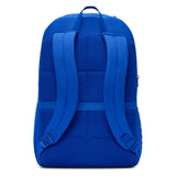 Nike Academy Backpack (Large,30L) Royal Back