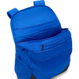 Nike Academy Backpack (Large,30L) Royal Inside