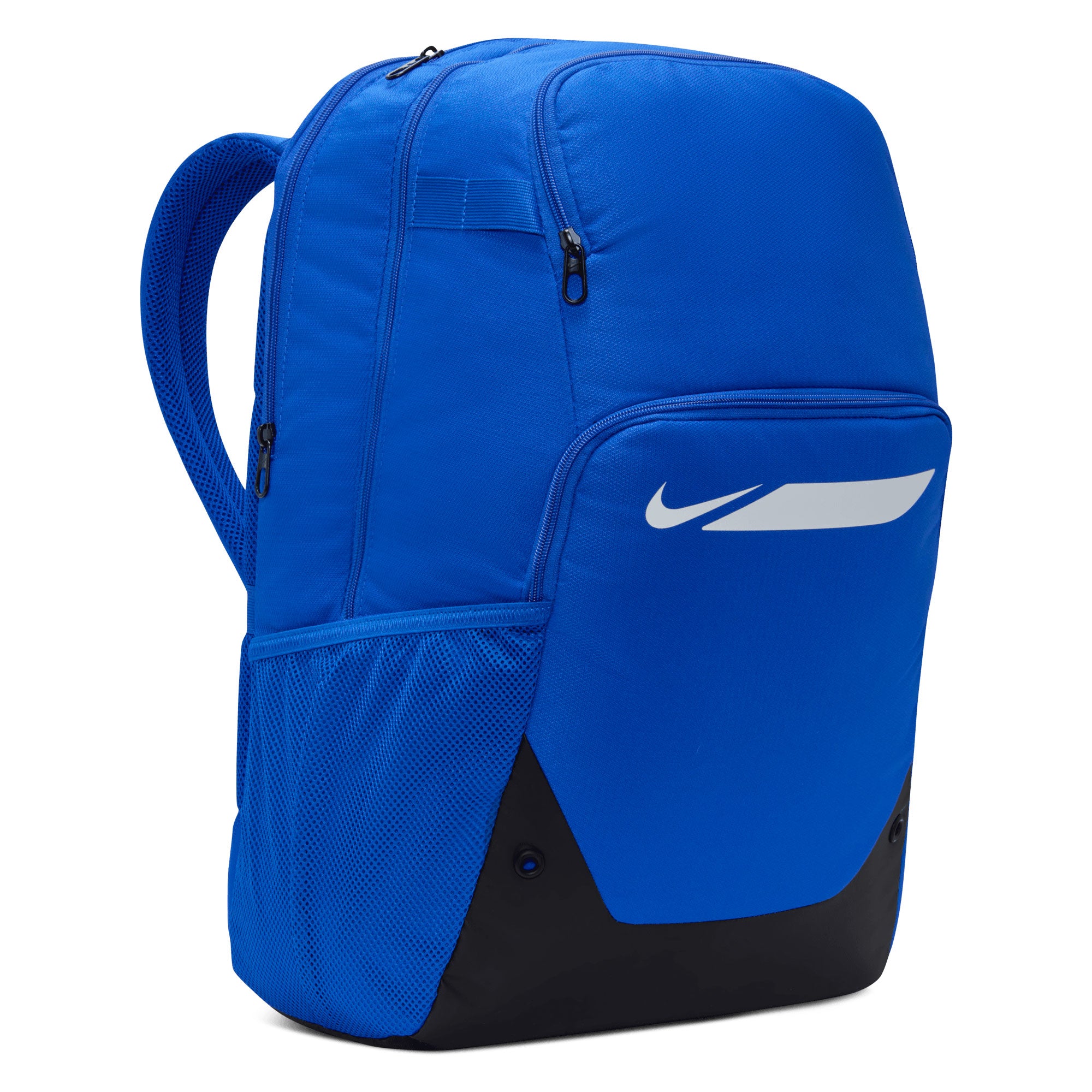 30l nike backpack Academy Team fit technology Nike Brasilia Backpack (Extra Large,