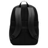 Nike Academy Backpack (Medium,24L) Black Back