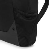 Nike Academy Backpack (Medium,24L) Black – Azteca Soccer