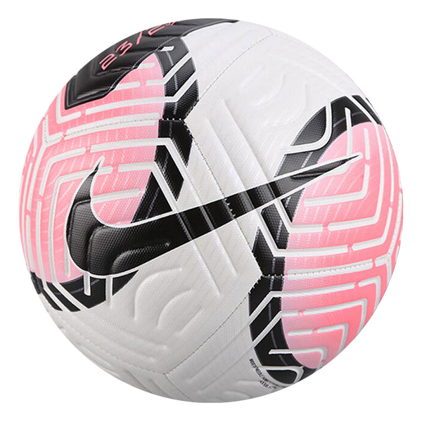 Nike Academy Ball White/Black/Sunset Post – Azteca Soccer