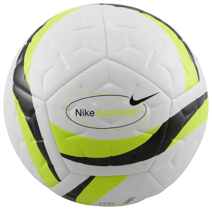 Nike Academy Ball
